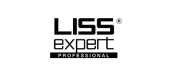 Liss Expert
